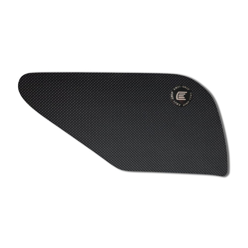 Triumph Eazi-Grip PRO Tank Grips