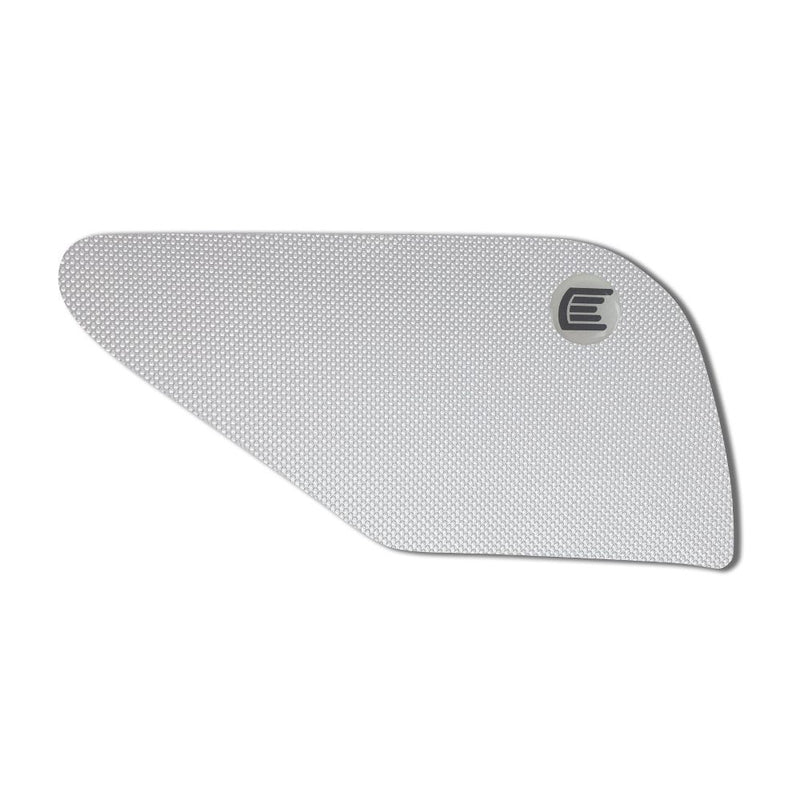 Triumph Eazi-Grip PRO Tank Grips