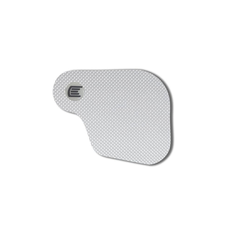 Triumph Eazi-Grip PRO Tank Grips