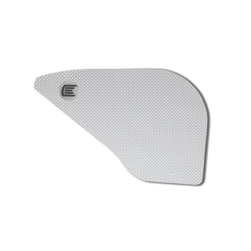 Triumph Eazi-Grip PRO Tank Grips