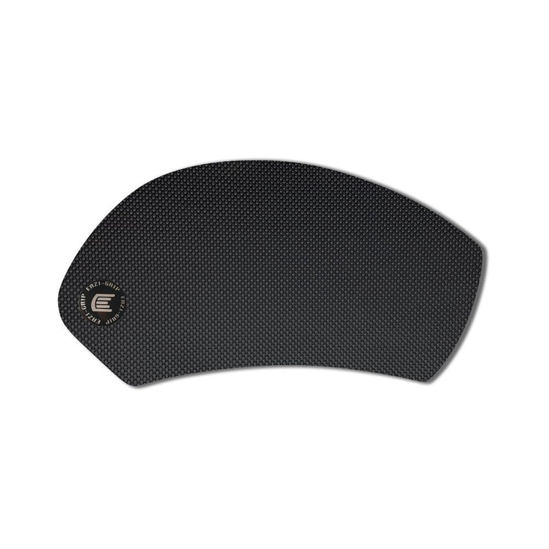 Triumph Eazi-Grip PRO Tank Grips