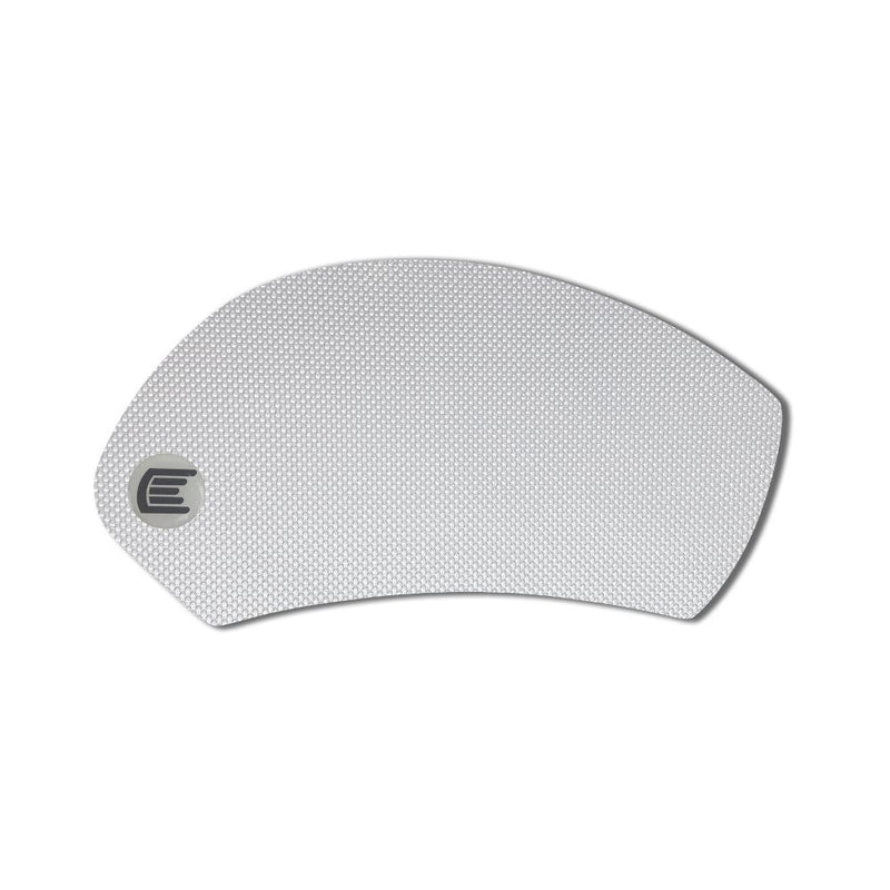 Triumph Eazi-Grip PRO Tank Grips