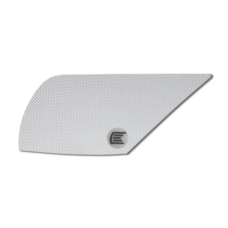 Triumph Eazi-Grip PRO Tank Grips