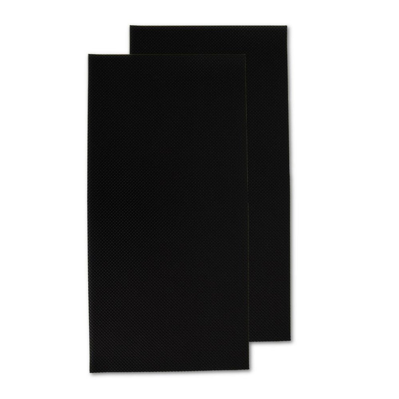 Eazi-Grip PRO Tank Grips - Universal