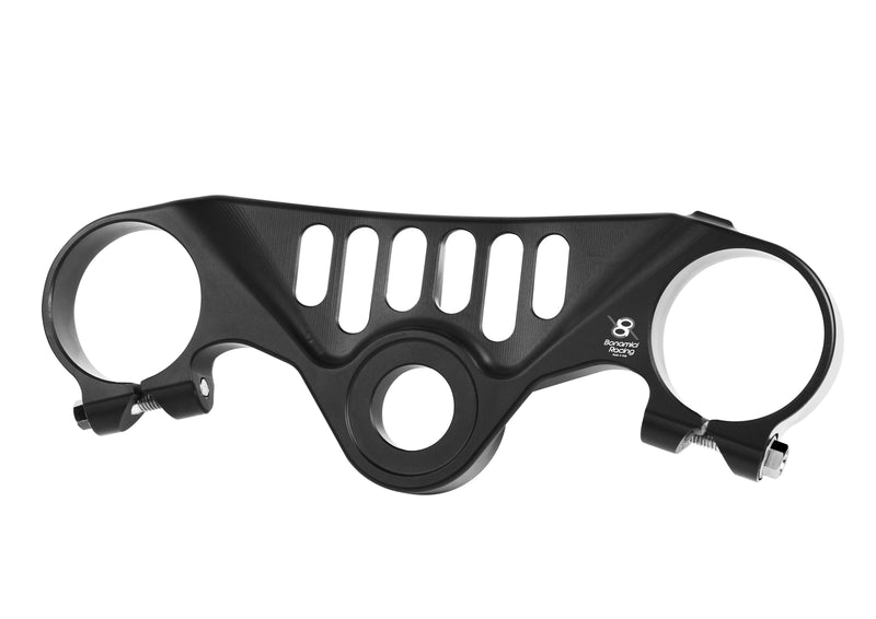 Bonamici Racing Top Triple Clamp - Race - 2021 BMW M1000RR (PSB3R)