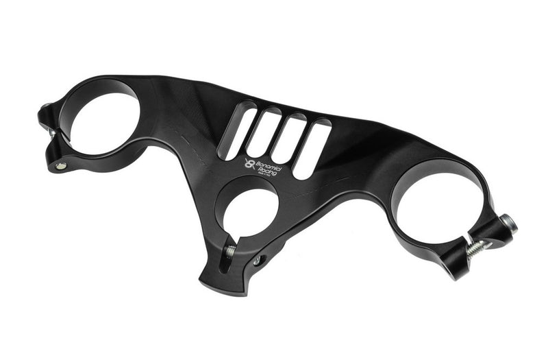 Bonamici Racing Top Triple Clamp - Ducati Panigale V2 PSV2