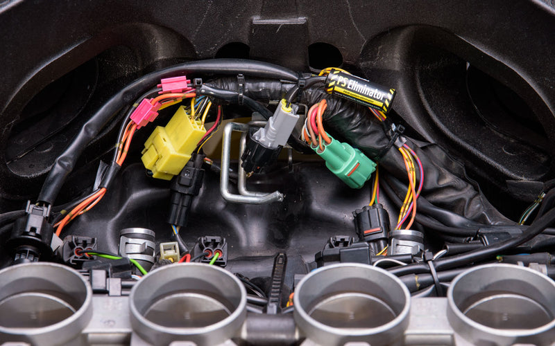 Healtech PAIR System Eliminator (PS Eliminator) PSE - Various Options