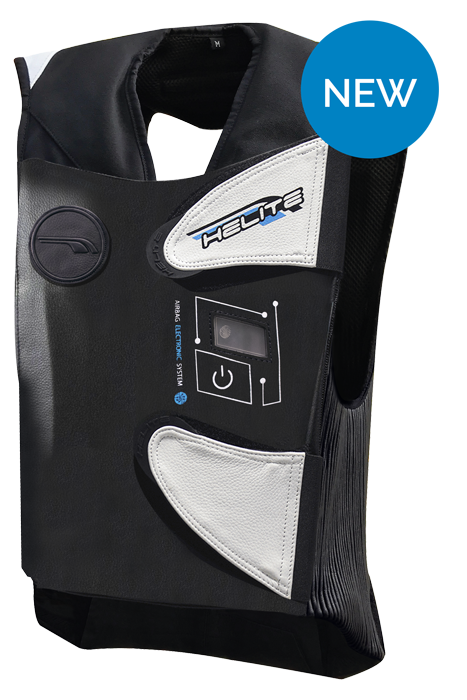 Helite E-GP Air Racing (Free Delivery)