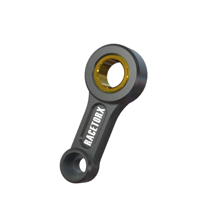 Racetorx Gear Shift Support - Yamaha R1 (2009-2014) (RTX275)