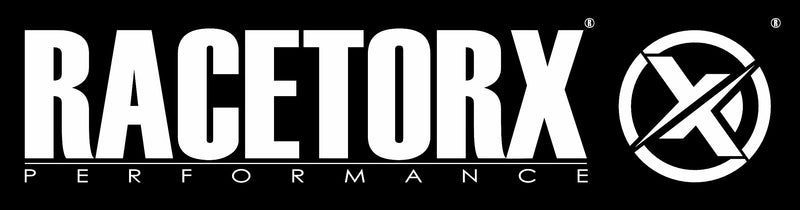 Racetorx Gear Shift Support - Triumph Speed Triple 1200 (RTX433)