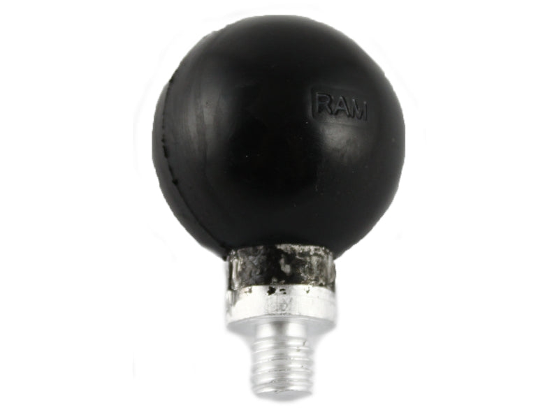 RAM Base With M10 x 1.25 Pitch & 1.5" Ball (RAM-349U)