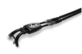 Motion Pro REV2 Replacement Cable Set