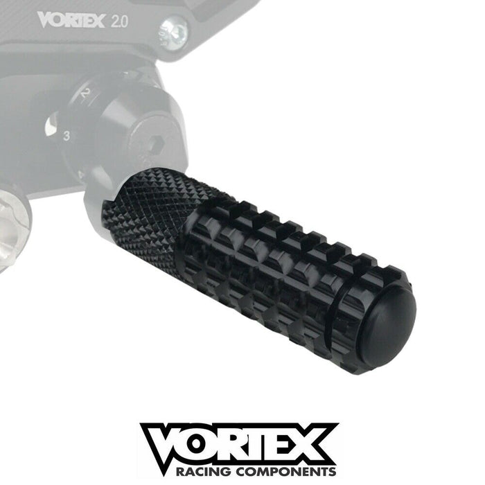 Vortex Rearset Replacement Parts