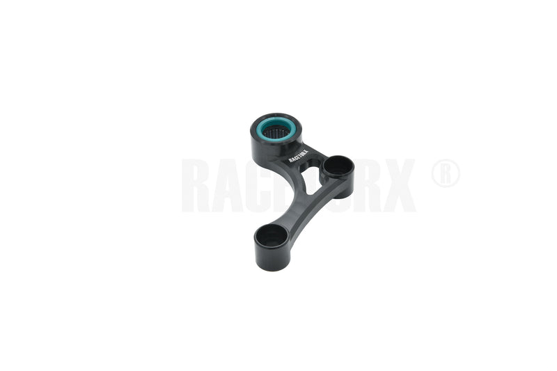 Racetorx Gear Shift Support - Triumph Daytona 675 Street Triple 765 (RTX262)