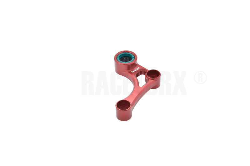 Racetorx Gear Shift Support - Triumph Daytona 675 Street Triple 765 (RTX262)