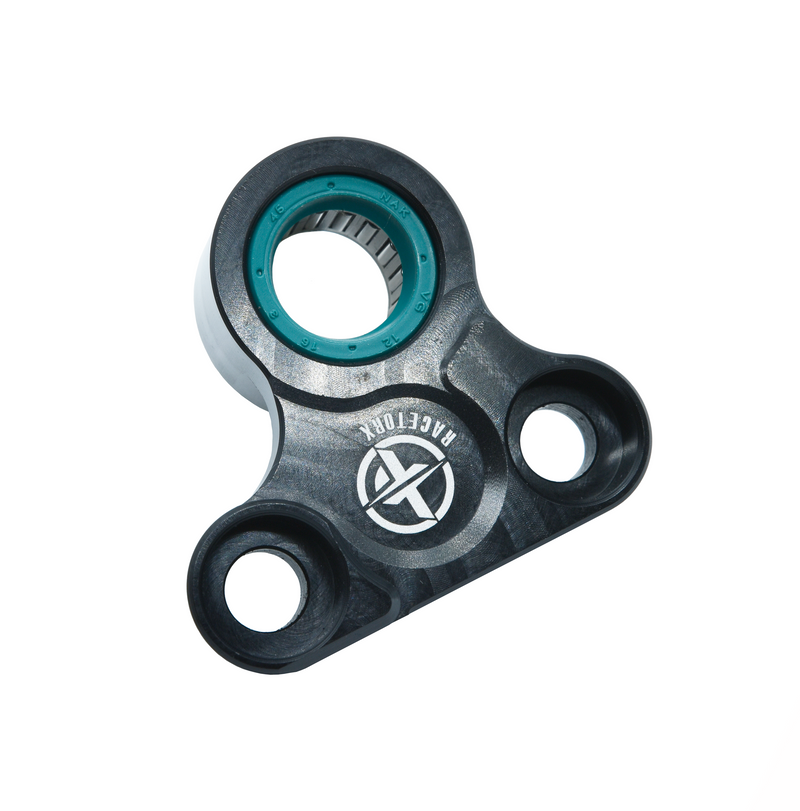 Racetorx Gear Shift Support - Triumph Speed Triple 1200 (RTX433)