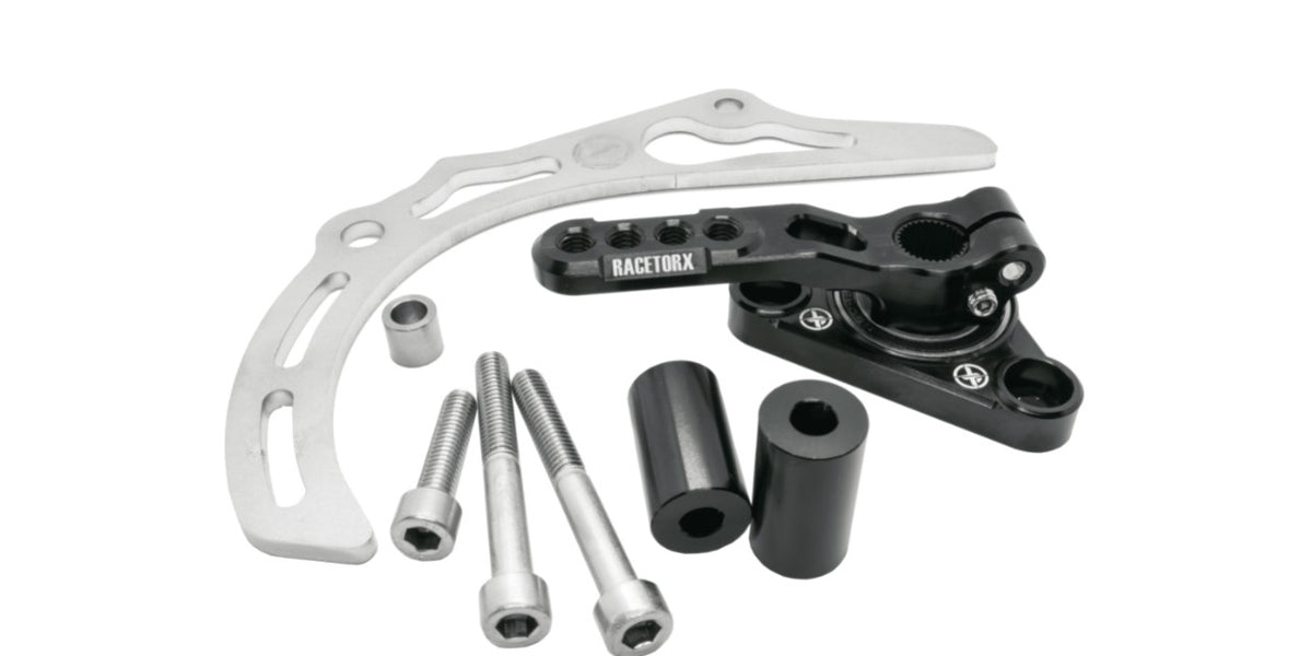RTX500Kit_1200x600_crop_center