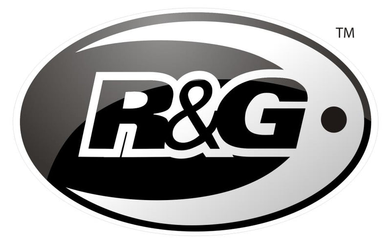 R&G Products