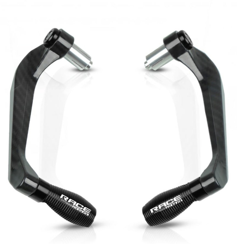RaceDNA Lever Guards (DNA-4)