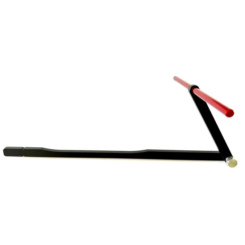 RaceDNA Clip-ons Handlebar Alignment Tool (DNA-112)