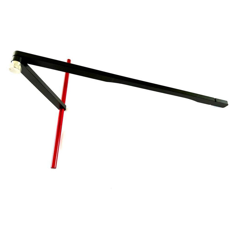 RaceDNA Clip-ons Handlebar Alignment Tool (DNA-112)