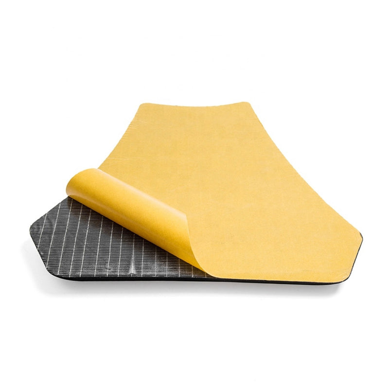 RaceDNA Self Adhesive Pre Cut Seat Foam (DNA-80)