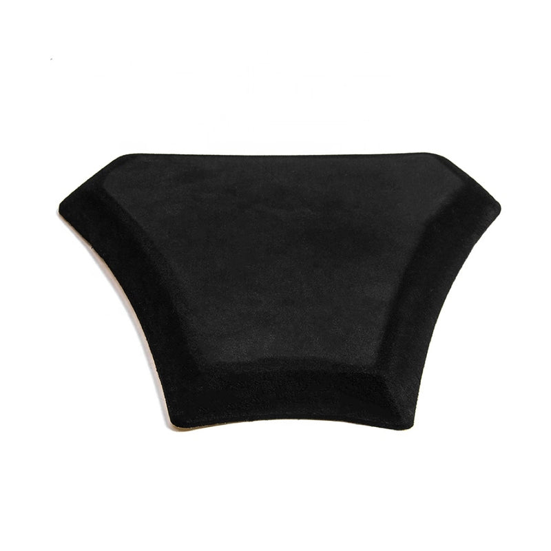 RaceDNA Self Adhesive Pre Cut Seat Foam (DNA-80)