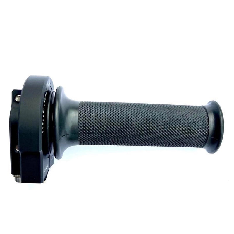 Race DNA Kawasaki Ninja 400 Quick Action Throttle (DNA-102)
