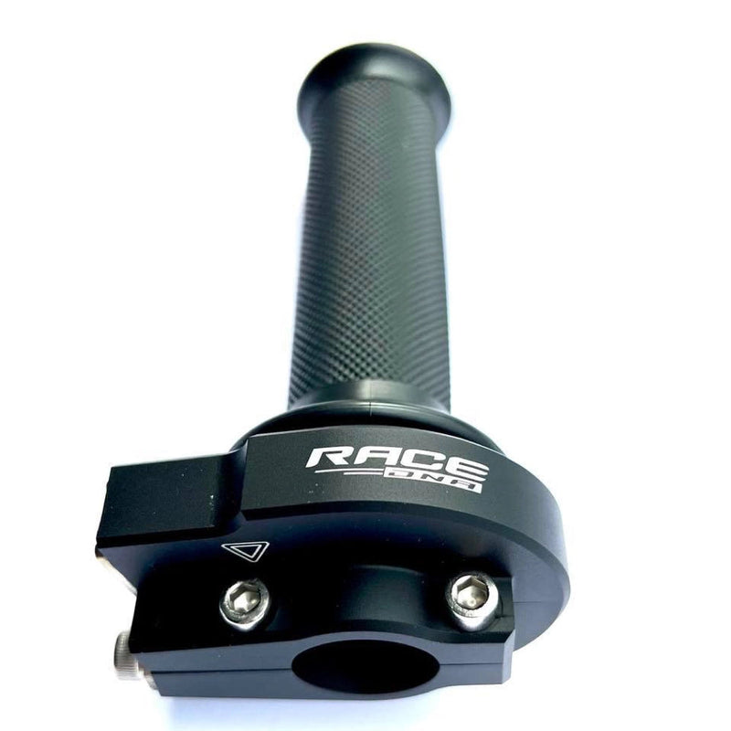 Race DNA Kawasaki Yamaha R3 Quick Action Throttle (DNA-104)