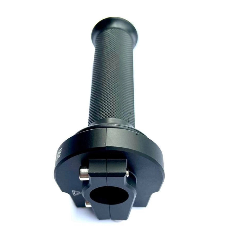 Race DNA Kawasaki Ninja 400 Quick Action Throttle (DNA-102)