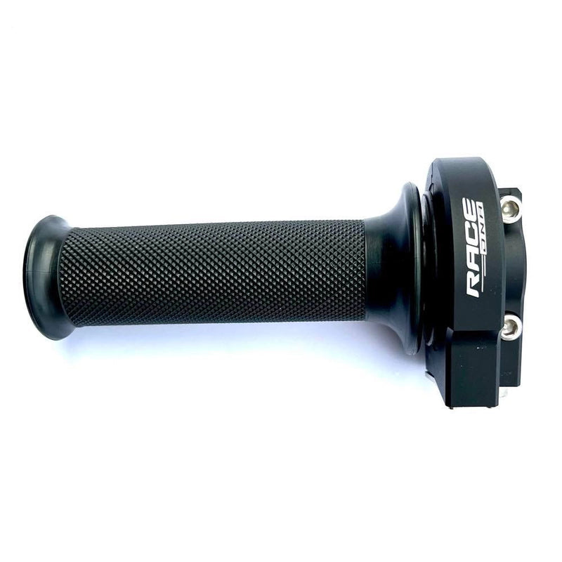 Race DNA Kawasaki Ninja 400 Quick Action Throttle (DNA-102)