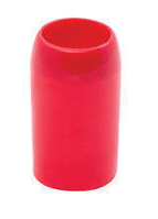 Motion Pro Fork Seal Bullet