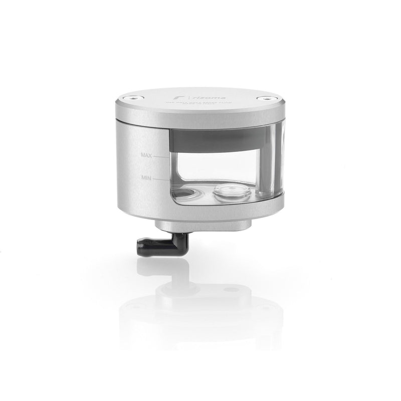 Rizoma Next Brake Fluid Reservoir (CT127)