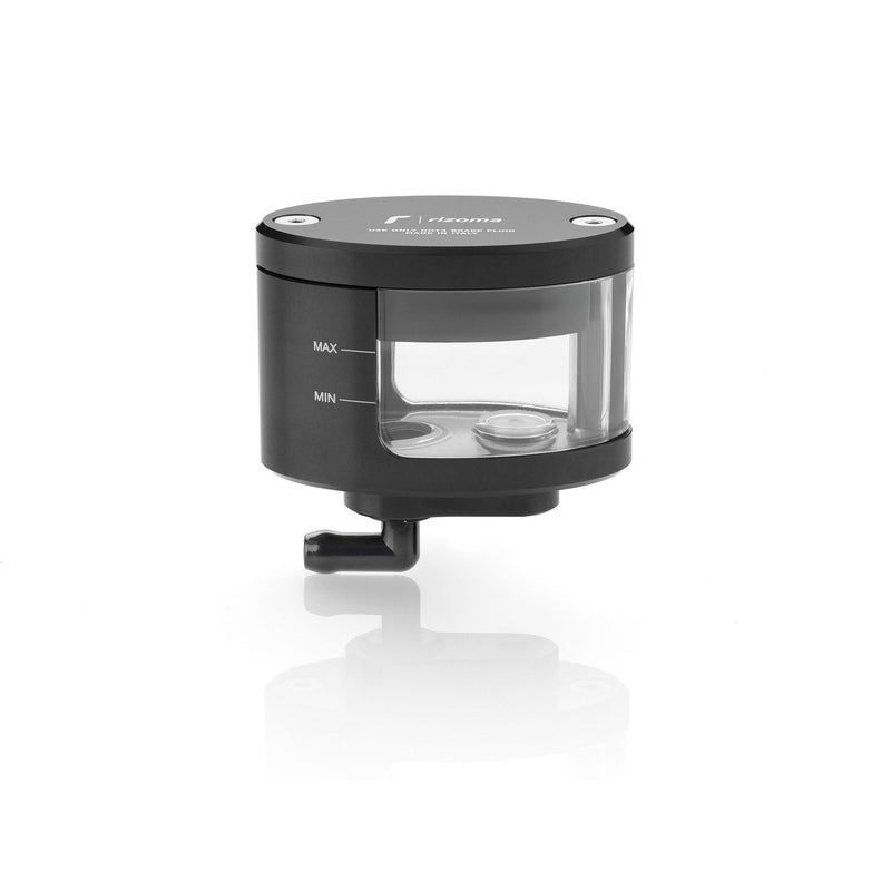 Rizoma Next Brake Fluid Reservoir (CT127)