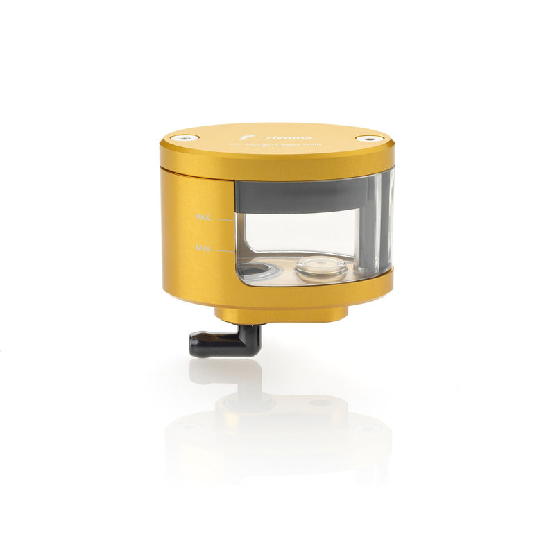 Rizoma Next Brake Fluid Reservoir (CT127)