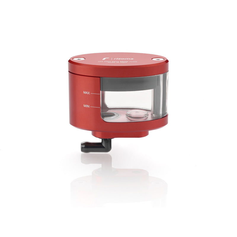 Rizoma Next Brake Fluid Reservoir (CT127)