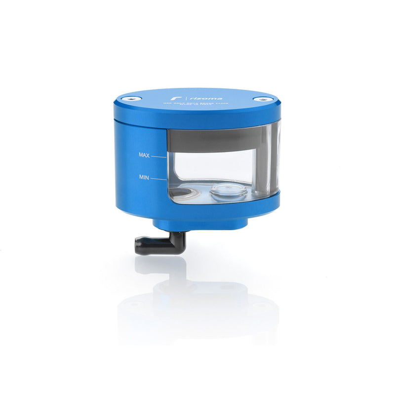 Rizoma Next Brake Fluid Reservoir (CT127)