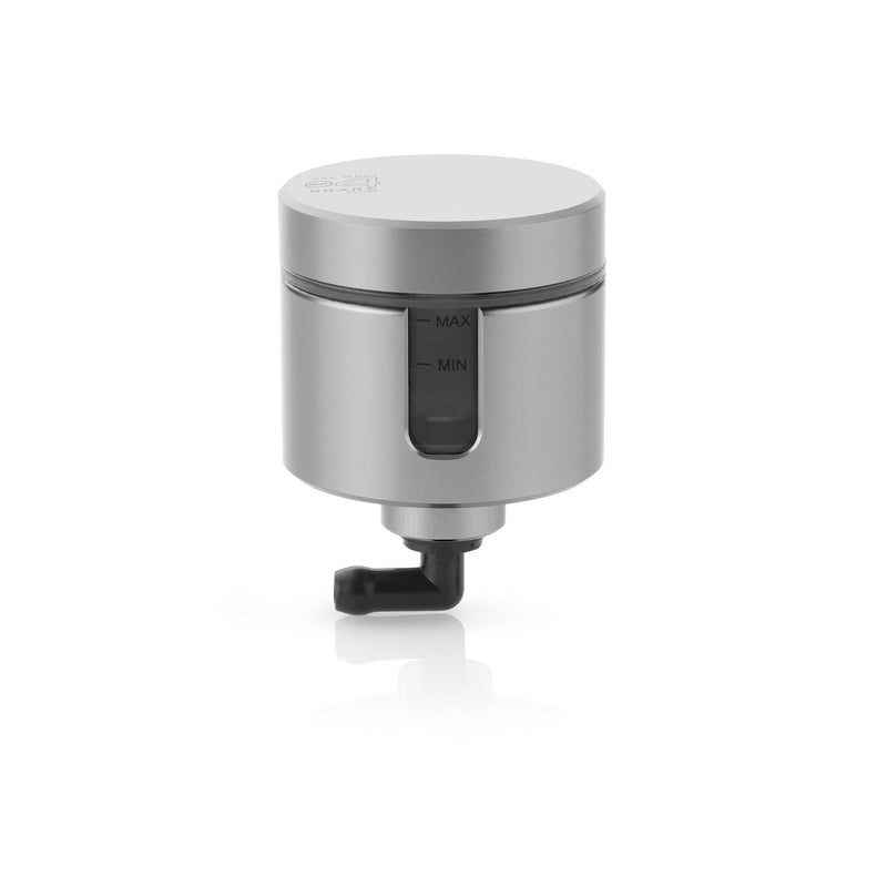 Rizoma Notch Brake Fluid Reservoir (CT157)