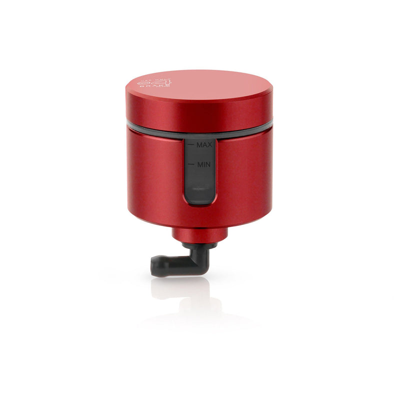 Rizoma Notch Brake Fluid Reservoir (CT157)