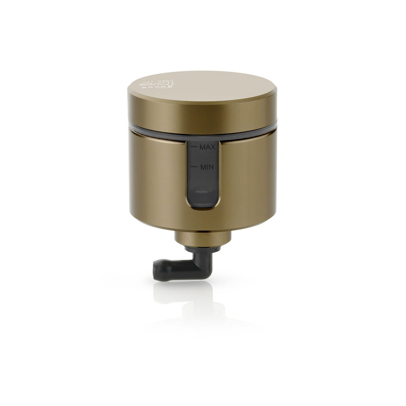 Rizoma Notch Brake Fluid Reservoir (CT157)