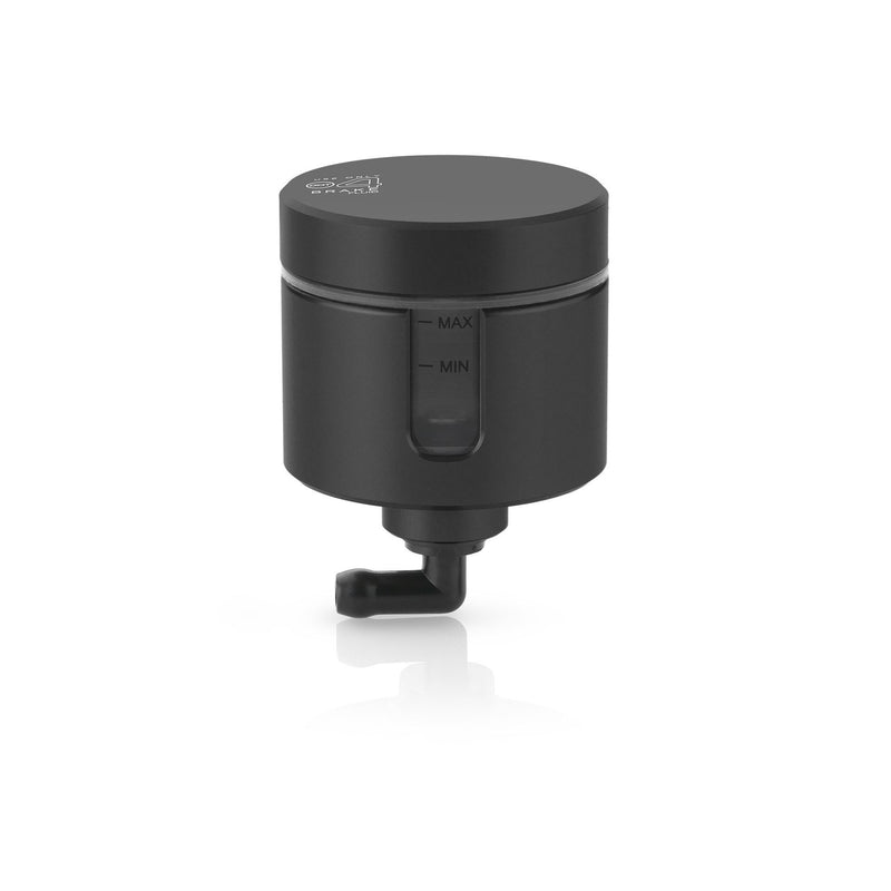 Rizoma Notch Brake Fluid Reservoir (CT157)