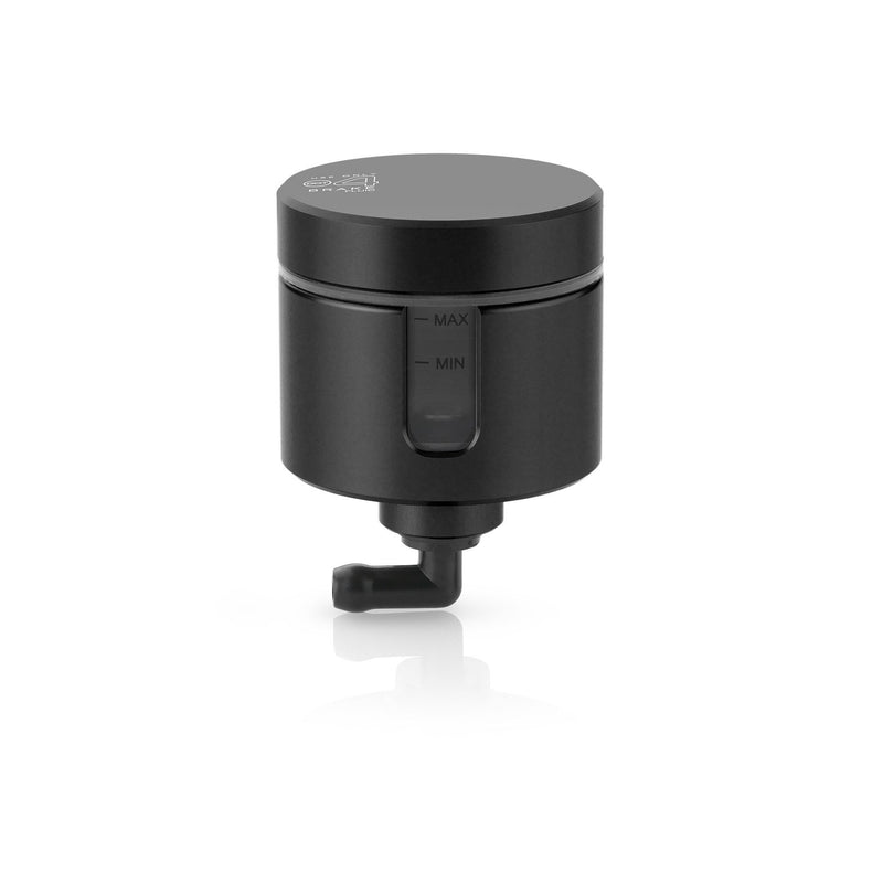 Rizoma Notch Brake Fluid Reservoir (CT157)