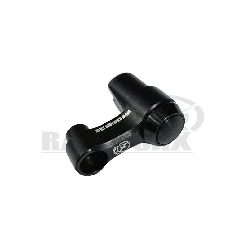 Racetorx Single Button Switch (RTX233)