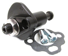 APE Cam Chain Tensioner ST1300-08-PRO