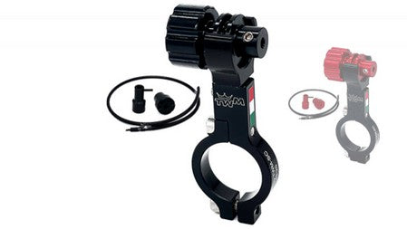 TWM GP Style Remote Brake Span Adjuster (RA.GP)