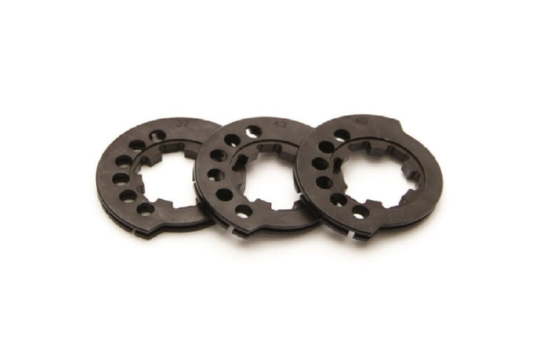 Accossato Inner Cam Throttle Control 45mm (CAM45) ** Clearance Sale **