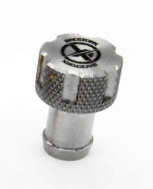 Racetorx Rear Brake Reservoir Delete Kit 6mm ID (RTX569)