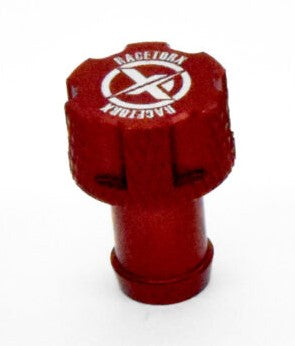 Racetorx Rear Brake Reservoir Delete Kit 6mm ID (RTX569)