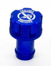 Racetorx Rear Brake Reservoir Delete Kit 6mm ID (RTX569)