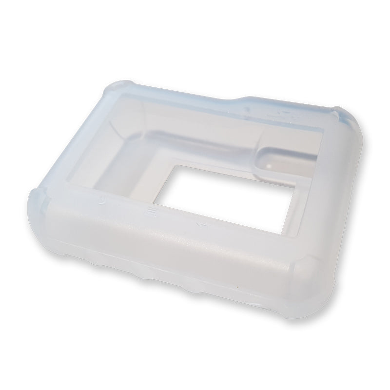 Silicone Case for SpeedAngle Apex Lap Timer